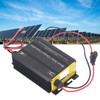 24V 36V 48V 60V 72V Solar Boost Controller MPPT 97%