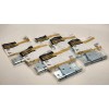 Everbilt 6 PACK - 6 Inch Everbilt Heavy Duty Tee