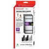 Honeywell HRF-H2C True HEPA Replacement Filter (H) for Air Purifiers,