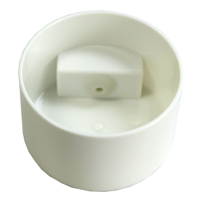 Minivac - 10g to 30 Grams Airtight Multi-Use Vacuum Seal