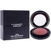 Rubor Mac Mineralize Blush Like Me
