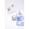 Pixela Regen Ampoule 100ml Anti-aging wrinkle improvement reconstruction ampoule /