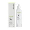 Shampoo Anticaspa con pH Balanceado - Combate la Caspa, Fortalece