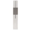 레비브 인바이런멘탈 옥시던트 부스터 30ml Revive Environmental Oxidant Booster 30ml