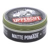 Cera Matte Pomade Uppercut Deluxe 100g