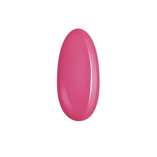 NEONAIL UV Nagellack 7,2 ml Rosa Pink Panther NEONAIL Farben