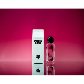 Mudie Cow Flat to Flirty Pink 100ml
