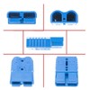 Battery Connect Disconnect Plug Terminal SB175A Battery Cable Quick Connector