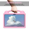 YRH Case for Honor Pad X9a 11 inch (2025), Kids