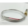 1950-001 THERMOPILE (DEEP FRYER PARTS)