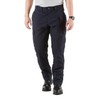 5.11 Tactical Men's ABR Pro Pants, Straight Fit, 9 Pockets,
