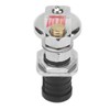 Magnetic Welding Ground Clamp Holder Grounding Magnet Connector Strong Magnetism
