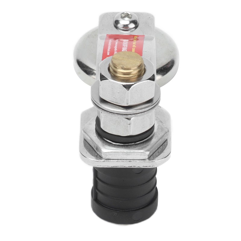 Magnetic Welding Ground Clamp Holder Grounding Magnet Connector Strong Magnetism