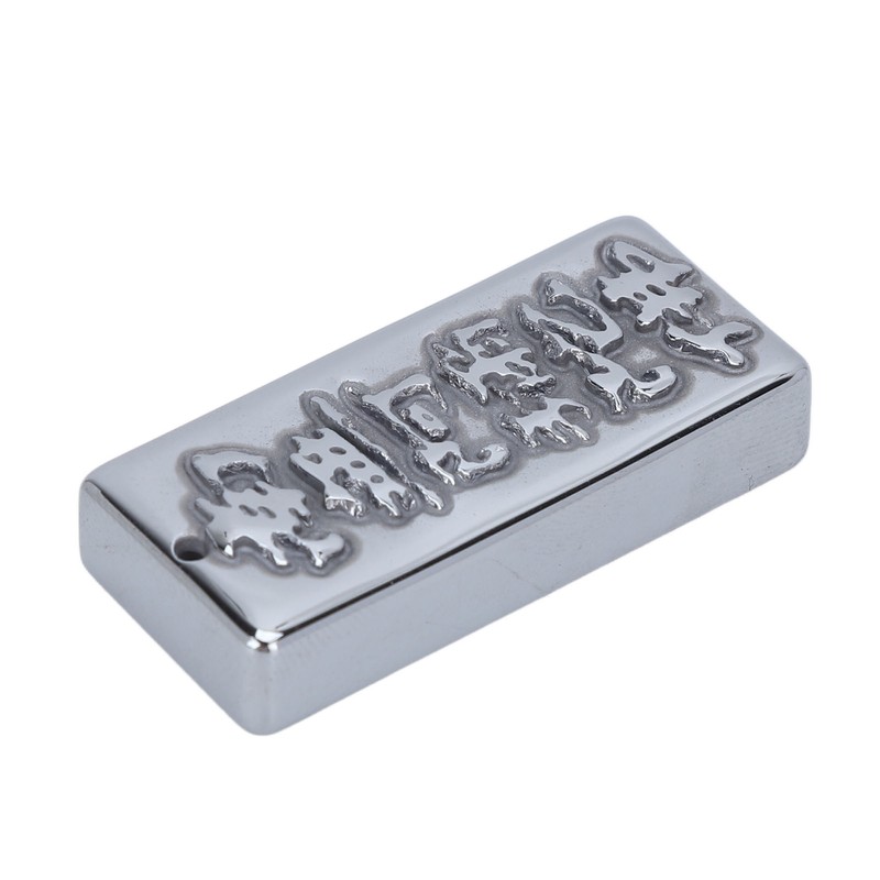 Terahertz Pendant Buddhism Pattern Carved Relieve Fatigue Promote Circulation Natural