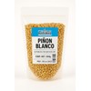 Aroma Natural Piñon Blanco Pelado, 500G