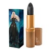 Karen Murrell Magic Tint - 37 Night Moves, 4g