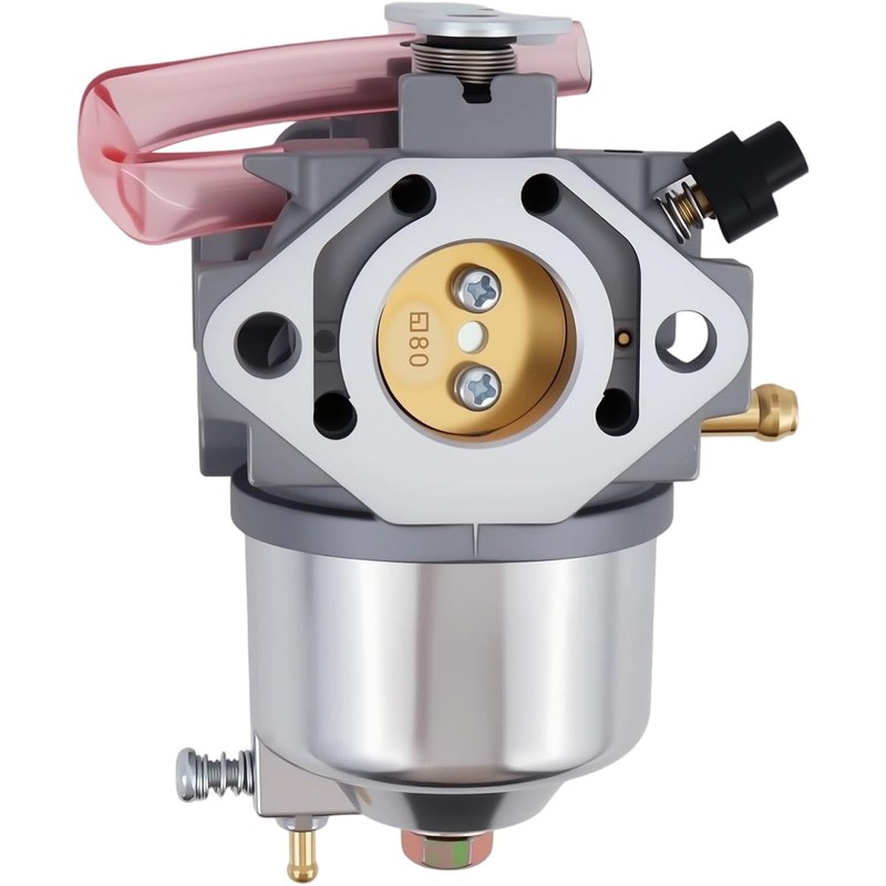 AM122462 Carburetor for John Deere GX70 GX75 GX95 SRX75 SRX95