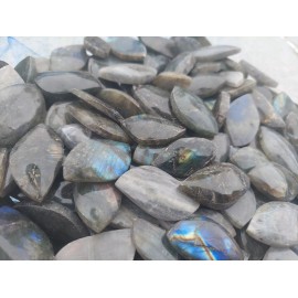 Labradorite crystal specimen rocks jewelry minerals pendants rainbow bulk craft