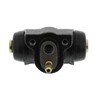MAPCO 2777 Wheel Brake Cylinder