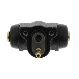 MAPCO 2777 Wheel Brake Cylinder