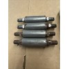 Lewis NOS 1935 - 1941 Lewis Spring Shackle Assembly Ford