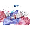 Schmincke Horadam Aquarell, Super Granulation, 14 952 044 Deep Sea