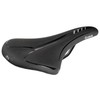 Velo saddle Fit Athlete BC M black 280 x 147
