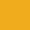 Rust-Oleum 280163 Farm & Implement Enamel Paint, Quart, Caterpillar Yellow,