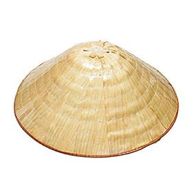(Yes) Kato Denzo Sunshade Shade Small