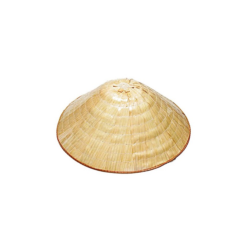 (Yes) Kato Denzo Sunshade Shade Small