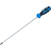 BGS 74543 | Screwdriver | T-Profile (for Torx) T20 |