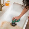 Scrub Daddy Tangerine Clean Pasta Limpiadora 500 g