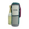Cool Bag for Bottles, Bottle Cooler Bag up to 1.5
