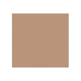 Malu Wilz Cosmetics Perfect Finish Foundation 05