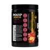 Poop Juice 5-in-1 Prebiotic, Probiotic, Postbiotic, Digestive Enzymes & Glutamine