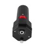Fdit 1.5V Barbecue Rotisserie Motor Electric BBQ Grill Motor Roast