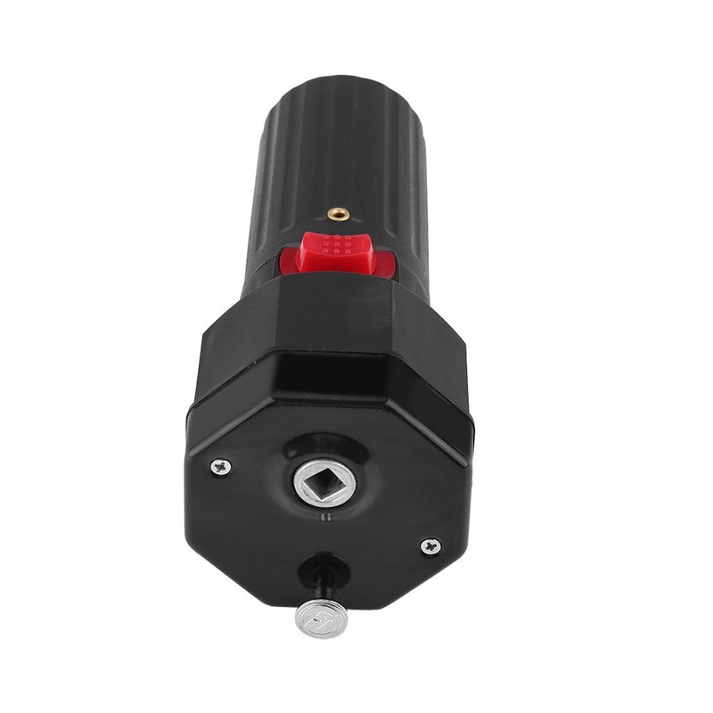 Fdit 1.5V Barbecue Rotisserie Motor Electric BBQ Grill Motor Roast