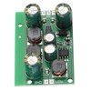 DC DC Positive & Negative Voltage Boost Buck Converter (Output