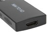 For N64 to HD Multimedia Interface Converter Support 720P 1080P