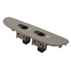 ZAPOSTS Passengers Side Power Window Switch Fits for 2002-2010 Dodge