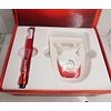 COLGATE OPTIC WHITE PRO SERIE LED DEVICE LIGHT TEETH WHITENING
