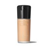 MAC Studio Radiance Serum Powered Foundation NW15