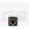 Maxi Suplementos Aminoácidos En Polvo 400g