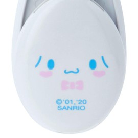 Sanrio 772925 Cinnamoroll Nail Clippers (Good for Everyone with Characters)
