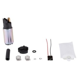 For Toyota Highlander 2001 2002 2003 Electric Fuel Pump | 2 Pins | 3.0L V6/2.4L L4