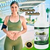 CONCENTRADO DE CLOROFILA SABOR MENTA HIERBABUENA BY NATURAL HEALTH. 1