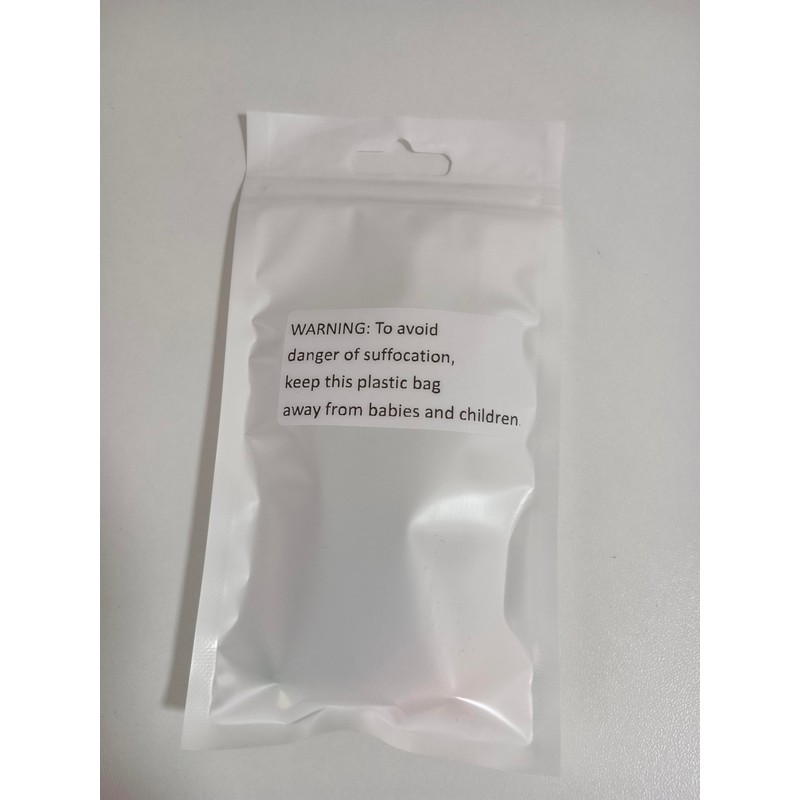 4Pcs Triwing Tripoint Screwdriver Set Compatible Switch JoyCon Wii DS