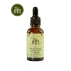 Aceite De Orégano, Ore, 30 Mls Gotero Individual Sabor Orégano