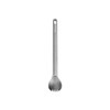 Titanium Long Handle Spork Ultra Lighweight Camping Outdoor Cookware Utensils