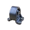 Front Right Rear Engine Motor Transmission Mount Set Fit for